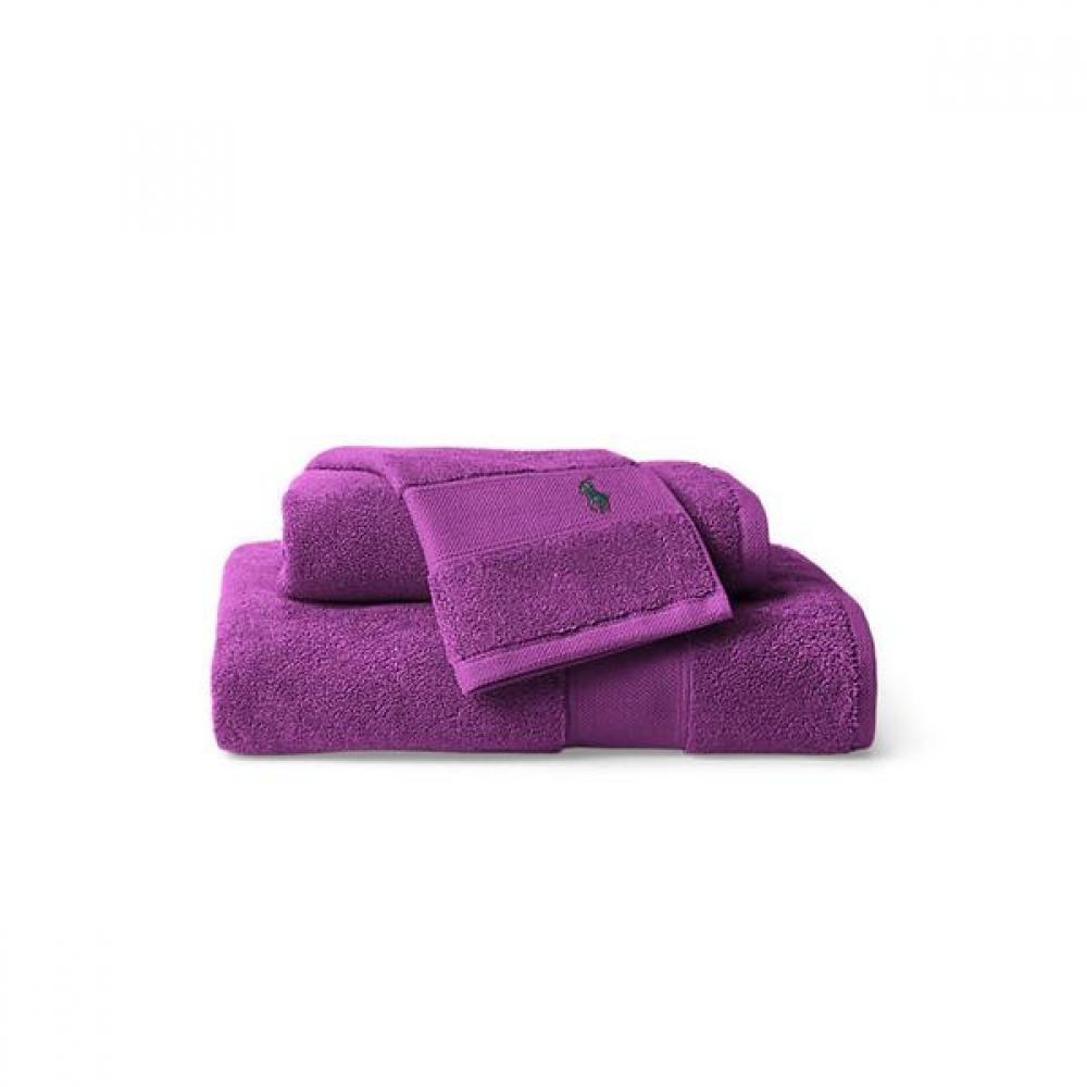Ralph Lauren Polo Towel Hmpobath8o20054500 WSH