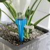Garden Dripper Plant Self Watering Kit Automatic Watering Device Garden Drip Irrigation Control System Home Flower Garden Tool