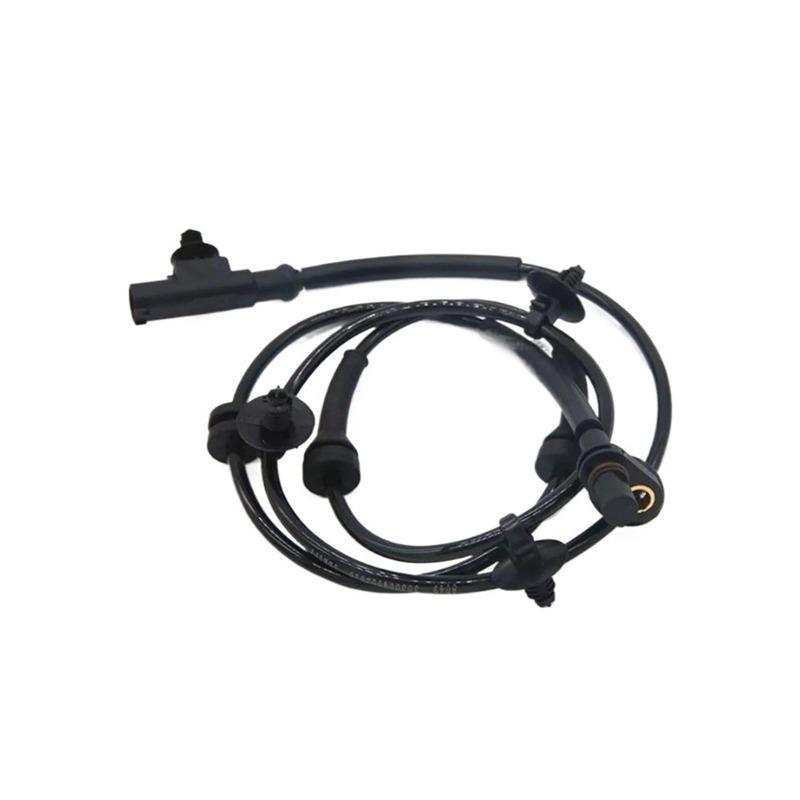 3630040U2010 For JAC J5 J6 Front Axle Left Right ABS Sensor