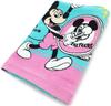 Hayashi Disney 100th Anniversary Bath 60 x 120 Mickey Mouse BN418500 Towel, cm, Club,