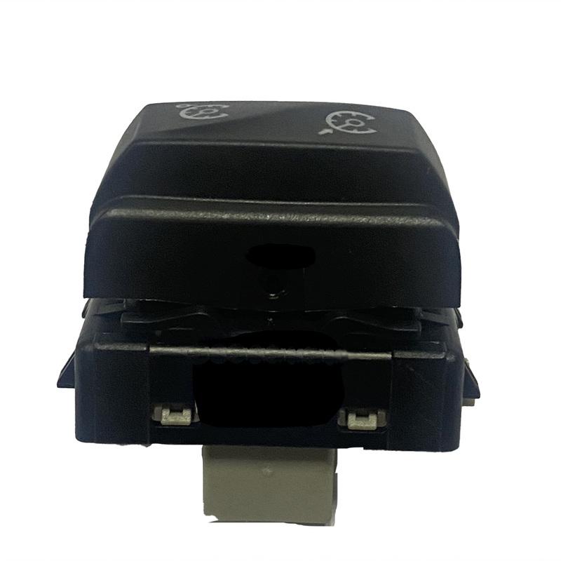 Cruise Control Switch For Renault Kadjar Koleos Captur Megane Talisman Espace