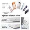 Baseus MagSafe 10000mAh 27W Wireless Magnetic Power Bank
