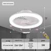 Plafoniere și lustre – Lustre și lămpi cu pandantiv
