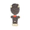 Snoopy Werewolf Mini 6014622 [JIM SHORE] <Halloween>