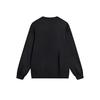 Li Ning T Shirts Men's Crew Neck Moderate YTLV119-4