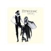 Album Rock - Rhino - Rumours - Fleetwood Mac - Rock international - Rock country