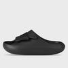 Crocs Mellow Luxe Recovery Slide Slippers 209413 001
