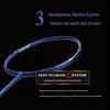 Li-Ning HC1200 Full Carbon Badminton Racket