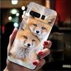 Phone Case For Google Pixel 10 Pro XL 9 Pro XL 9A 8 7 6 Pro Pixel 8A 7A 6A Pixel 8 7 6 5 Fox