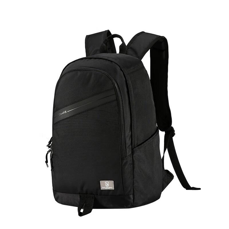 Aihuaishi Casual Backpack OCB4286