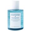 Cica Tea Tree Cleansing Water 200ml