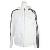 Prada Xadidas Adidas [Domestic Regular] SGB964 RE-Nylon Track Jacket 40 whiteUsed