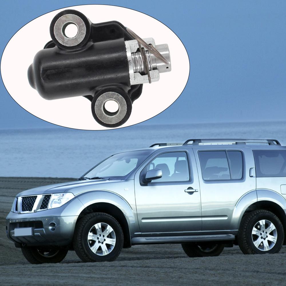 For Nissan Pathfinder Xterra Frontier Primary Timing Chain Tensioner NV1500 NV2500 NV3500 13070EA200 130709BM0A