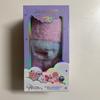 RIIZE Midnight Mirage Ttolbyeongi Doll