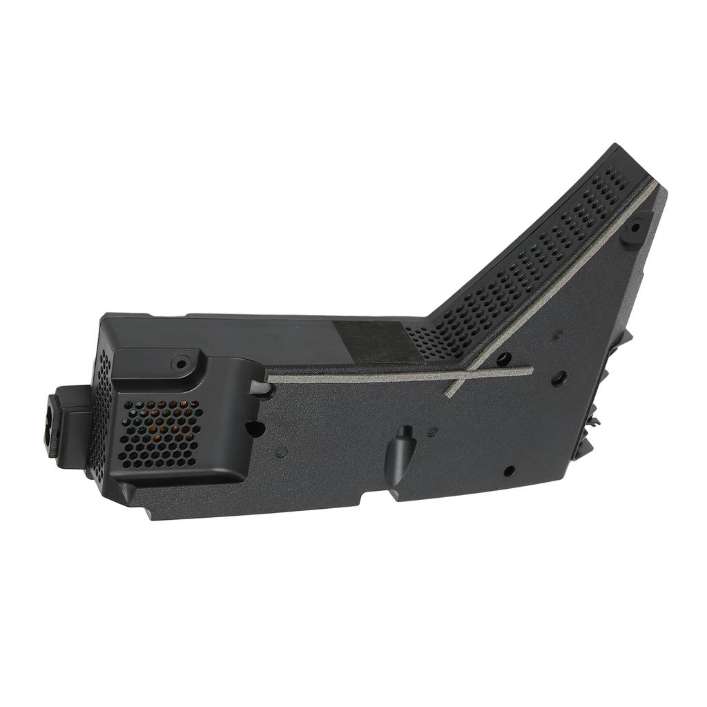 ADP 400DR Power Supply Replacement Internal Game Console Power Adapter for PS5 100‑127V 200‑240V