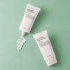 Foretderm Derma Relief Vegan Suncream