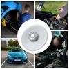 Uitgebreide Reparatieoplossing Hittebeschermer Reparatiekit Eenvoudig Installatieproces