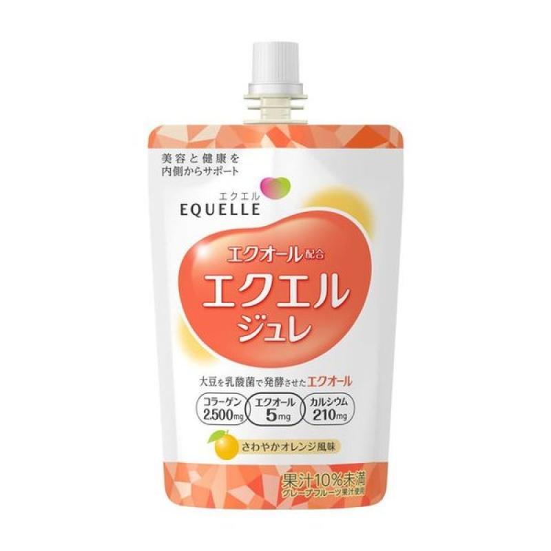 

Equel Jure 100g