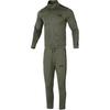 Breathable Knit Long Sleeve Casual Sports Suit Men Suits 1357139-390