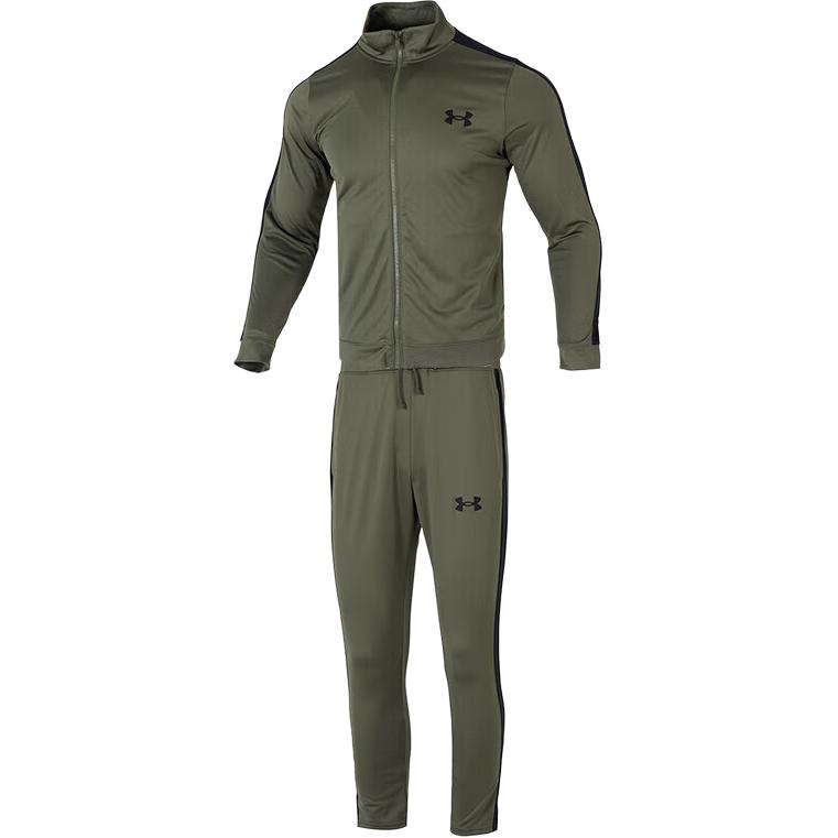 Under Armour Casual Sportswear Men s 1357139-390 L