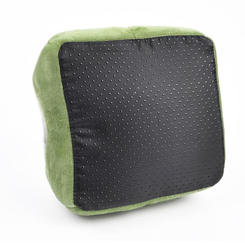 Hamster Hideout Cozy House Bed for Chinchilla Ferret Hedgehog Sugar Glider Hammock 2 In 1 Small Pet Tent Cage Cave Habitat