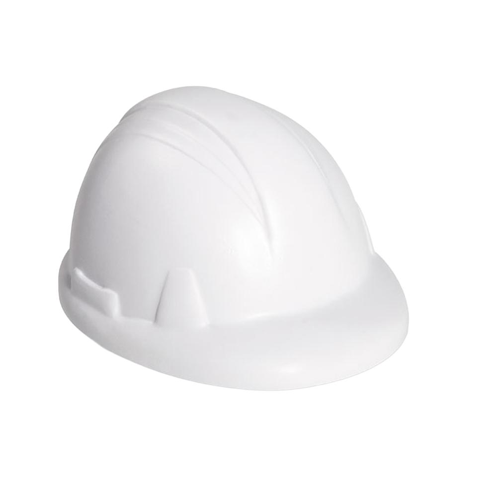 MidOcean Minerostress PU Helmet Stress Toy