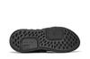 adidas EQT Bask ADV Core Black