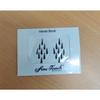 Tatuaje și body-art – Tatuaje temporare