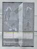 [USED] figma 610 NH-02- with bonus