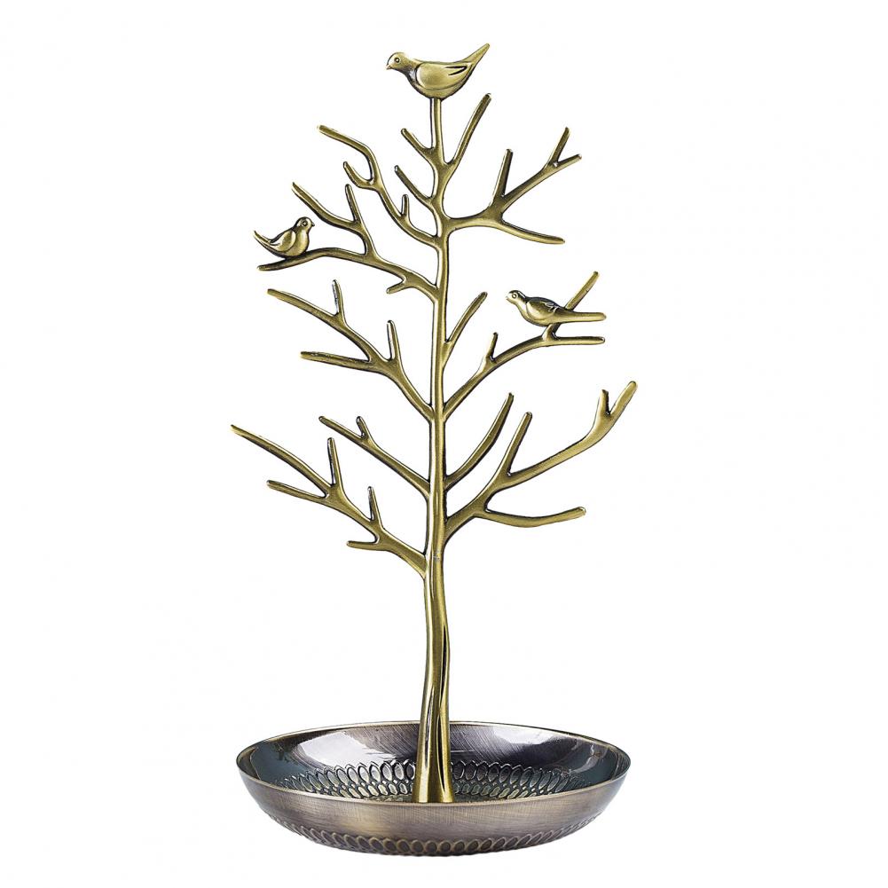 Candy Display Stand Candy Holder Candy Christmas Tree Decor Metal Display Stand Festive Gumdrops Table Centerpiece Nostalgic