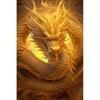 Creative Trendy Carpet Living Room Decoration Animal Pattern Alfombra Rugs for Bedroom Home Children Bedroom Decor Entrance Mat
