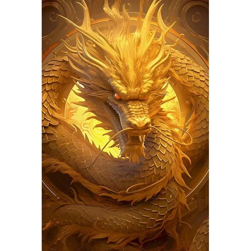 Creative Trendy Carpet Living Room Decoration Animal Pattern Alfombra Rugs for Bedroom Home Children Bedroom Decor Entrance Mat