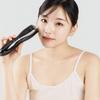 Pearl Care Triple Way Ultrasonic High Frequency EMS LED Combination Home Care Beauty Device