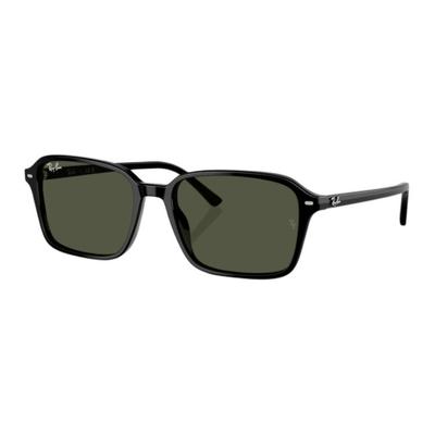 Briller og accessories – Solbriller
