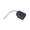4Pcs Carbon Brush 650916-01 For Dewalt D28402, D28110, D28112, D28401N, D28803