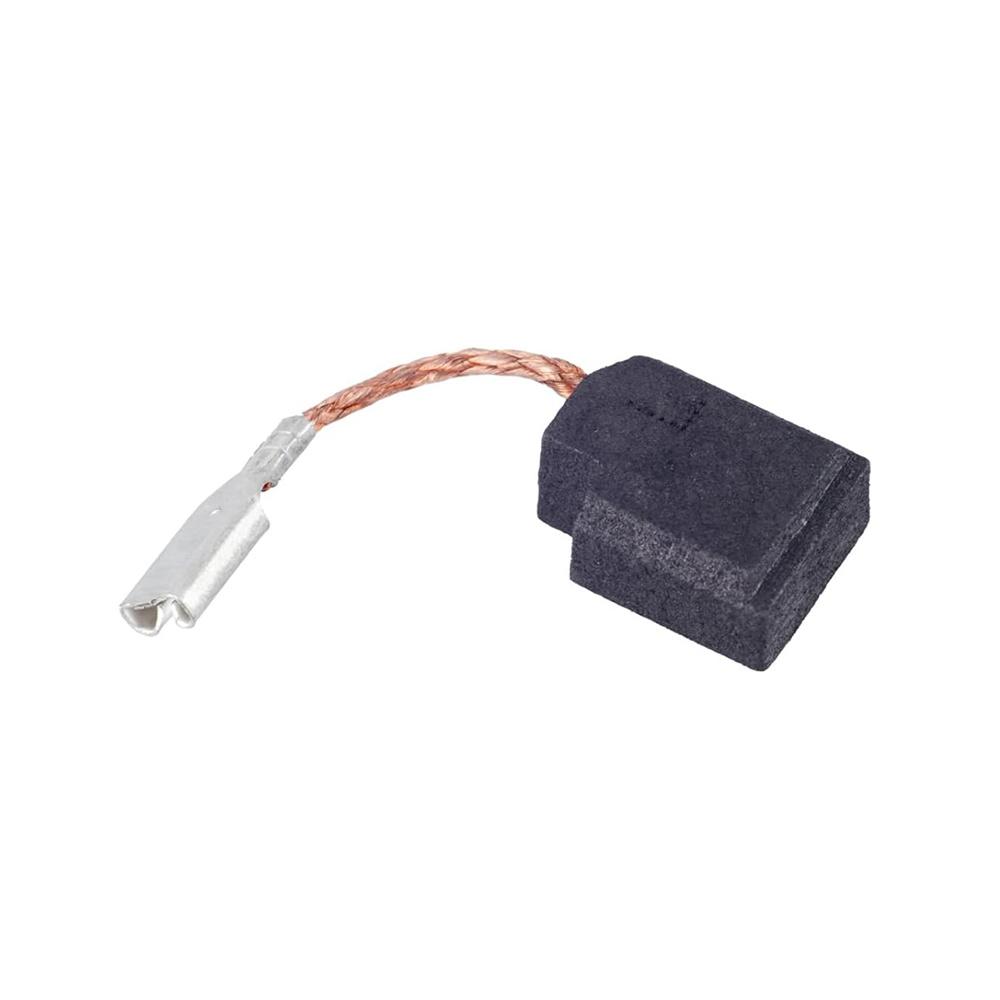 4Pcs Carbon Brush 650916-01 For Dewalt D28402, D28110, D28112, D28401N, D28803