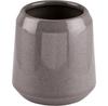 Kleine Wolke Mystic Bathroom Glass 8692901852, Gray