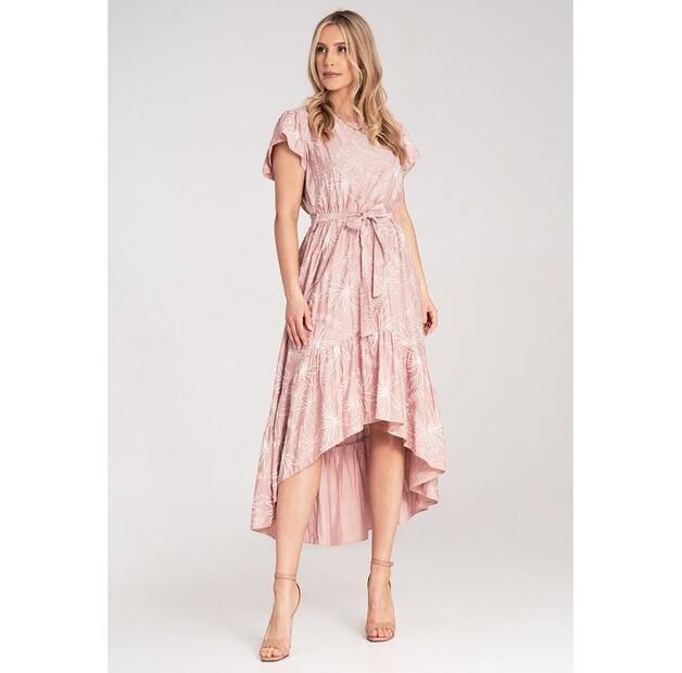 Платье FIGL M1179 One Size