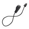 For Mazda Series Compatible Replacement Rear Parcel Shelf String Offered