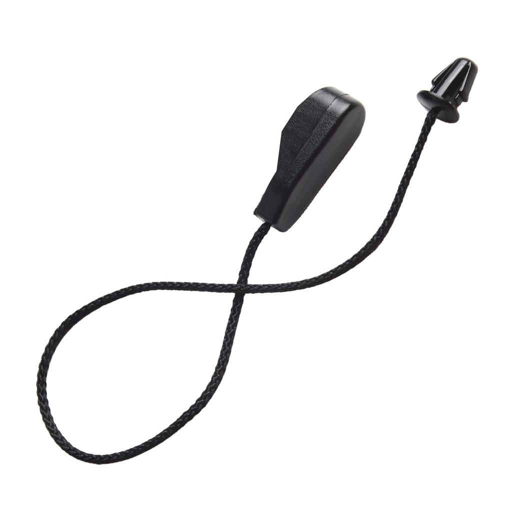 For Mazda Series Compatible Replacement Rear Parcel Shelf String Offered