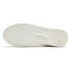 ANTA Skate Shoes Women's High-top White (Unisex) Skate Shoes 922348002Q 2