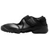 (WMNS) Air Rift 'Black' Women's HM5737-002