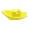 4 Pcs Bathroom Water Fun Play Home Classic Toys Floating Ship Bath Toys Baby Gift Boats Toys