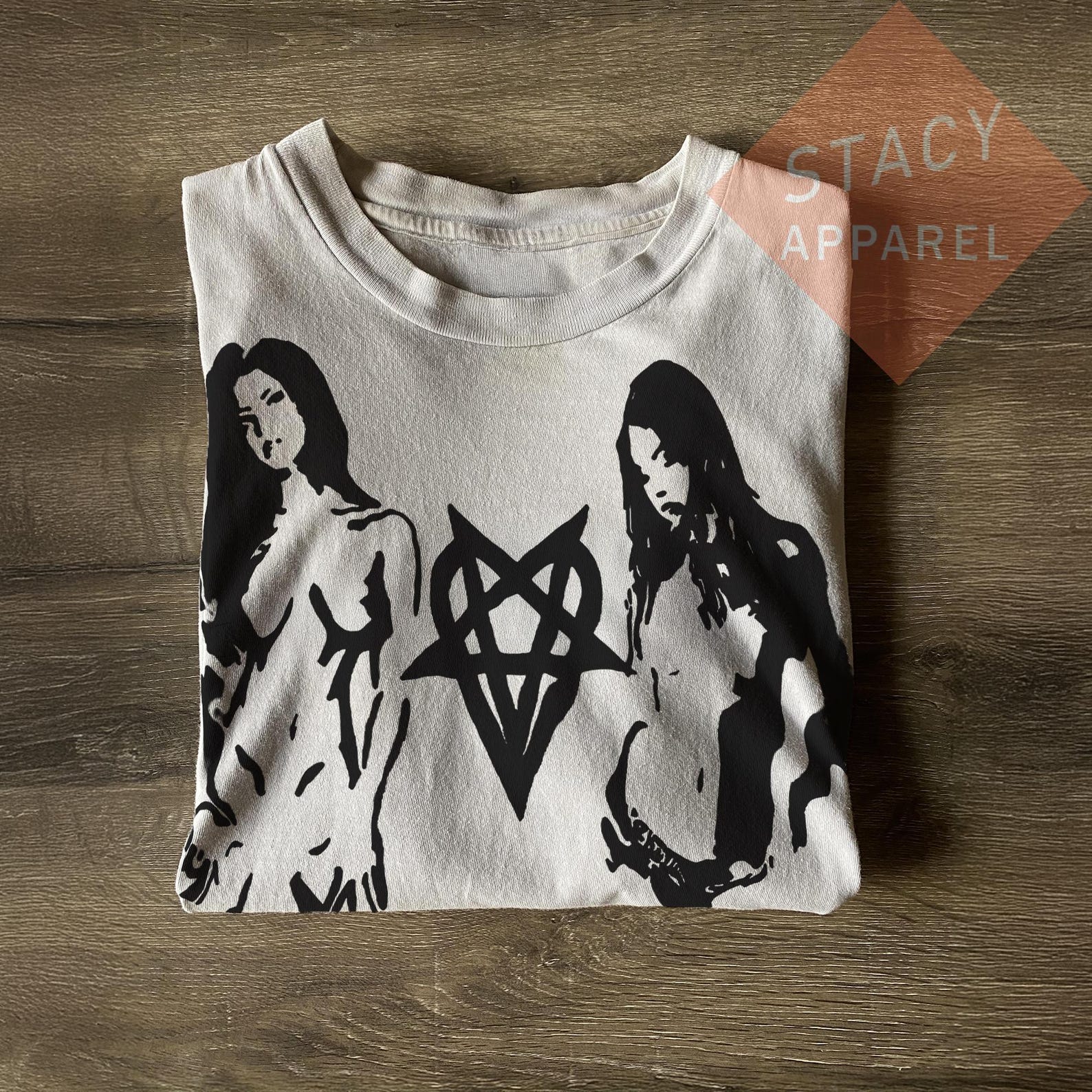 Limited Destroy Lonely Unisex T-shirt - NO STYLIST Inspired Heavy Cotton Tee XL
