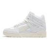 Puma Slipstream Invdr Mid Lux Sneakers Unisex Sneakers Off-White 388641-01