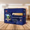 Sheng Wang Yan Fine Beef Steak Gift Box