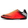 Bombax Tf 'Orange Black' 826486-801