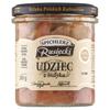 Spichlerz Rusiecki Putenkeule 280 g