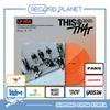 [Pre-ordine] - THIS & THAT (LP VER.) [POB]