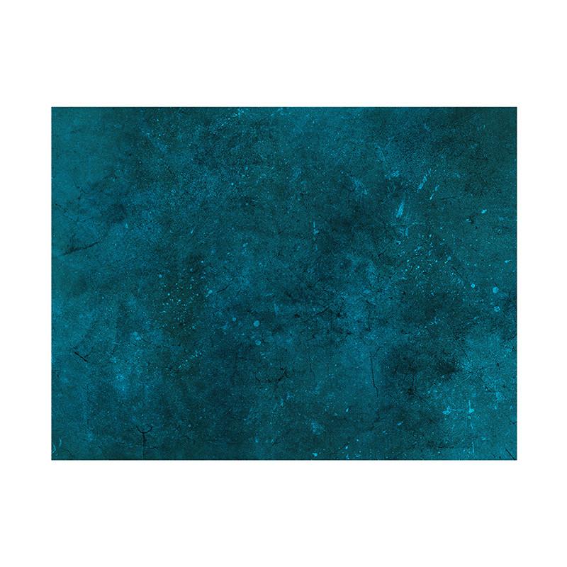 100X70cm/120X80cm Vintage Tie-dye Φωτογραφικό Φόντο, για Αποφοίτηση, Πορτρέτα, Γάμους, Πάρτι, Εκδήλωση & Φόντο Στούντιο